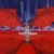 moreblood666