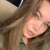 madam_pm