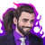 DEMOnik_I