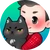 NikeMeow