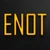 ENOT___TV