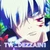 dezzain1