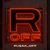 rusak_off