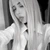 thei_angel