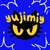 yujimiymiy