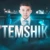 BYSHABASHKA
