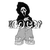 xgoga_