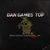 dangames_top