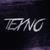 t3xnoo
