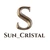 Sun_cr1stal