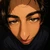 nesmexnoy