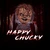 happychucky