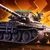 Tanks_blitz_official
