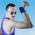 Davay_po_Novoy