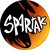 sp4rtak_