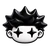 wholych