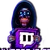 myrageisop
