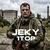 jeky_1top