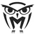 MoDDyChat