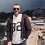 brock_29
