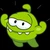 greendilaks