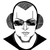 CAHCAHbi4_TV_