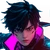 xDurnoy