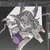 saradl_vtuber
