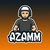 azamm707