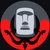 mistercop
