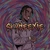 skydeeexie