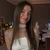 alevtina_kasimova