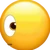 kydrassh