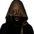 treepsizekilla