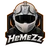 hemezztv