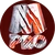 maniakpro_
