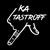 katastroff
