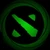 KloS_Dota2