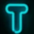 TonicWaterGames