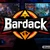 bardack_stream