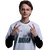itzEgorka
