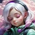 media_malyshka