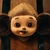 7cheburashka