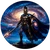 astraasper
