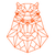 kibaraCAPYBARA