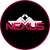Nexus_Shiyu
