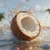 MrKaKoss