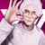 RIMER77