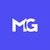 maximumgameslive