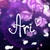 arianakiss_
